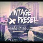 הדרכה אישית לימוד פוטושופ תל אביב והמרכז