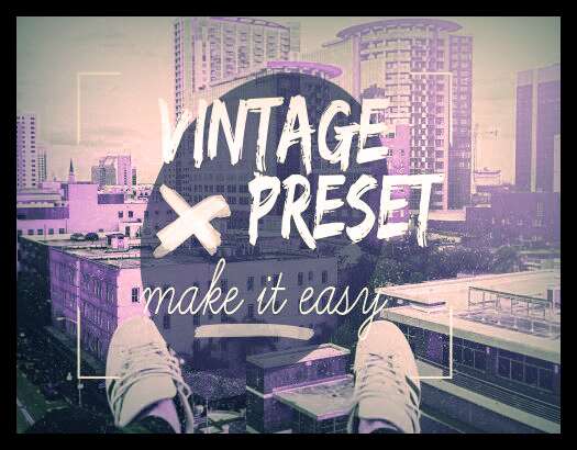 הדרכה אישית לימוד פוטושופ תל אביב והמרכז