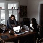 המדריך לעיצוב אלבומים אישיים ומעוצבים.