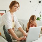 שיעור דוגמא מהן התוכנות שעובדים איתן מעצבי אופנה – התוכנה מספר 1 לעיצוב בגדים.