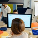 פרסום בפייסבוק איך עושים הכל כדי לדעת לעצב באנרים בחינם ברשתות חברתיות.