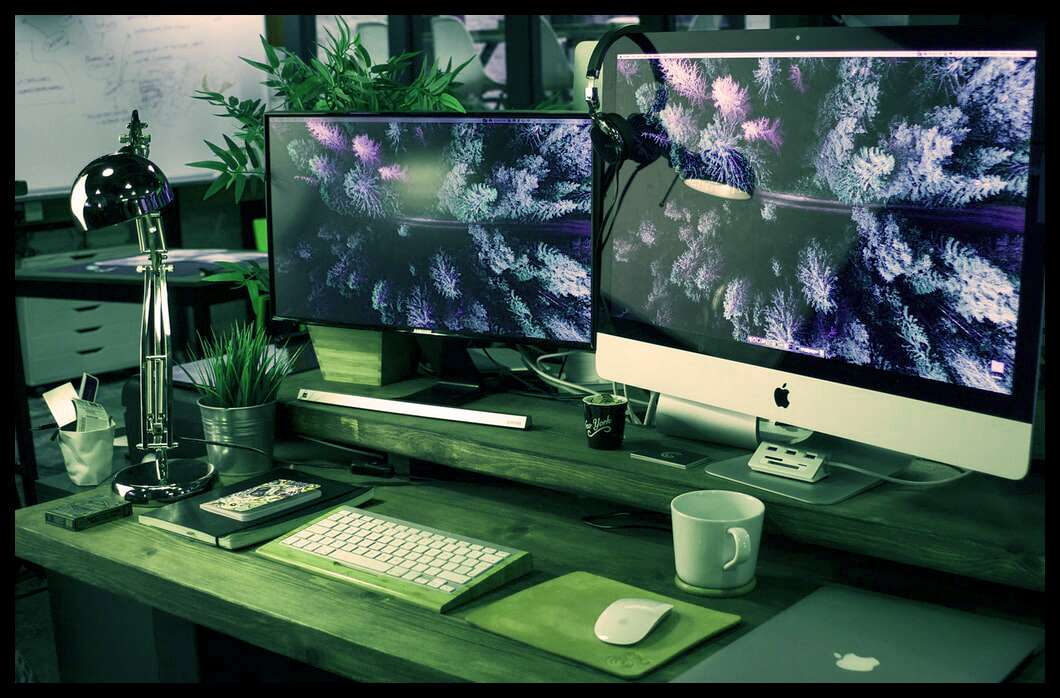 גרפיקה ממוחשבת רחובות   