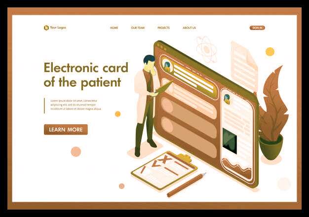 לימודי בניית אתרים בוורדפרס האם זה קשה? מדריך למתחילים