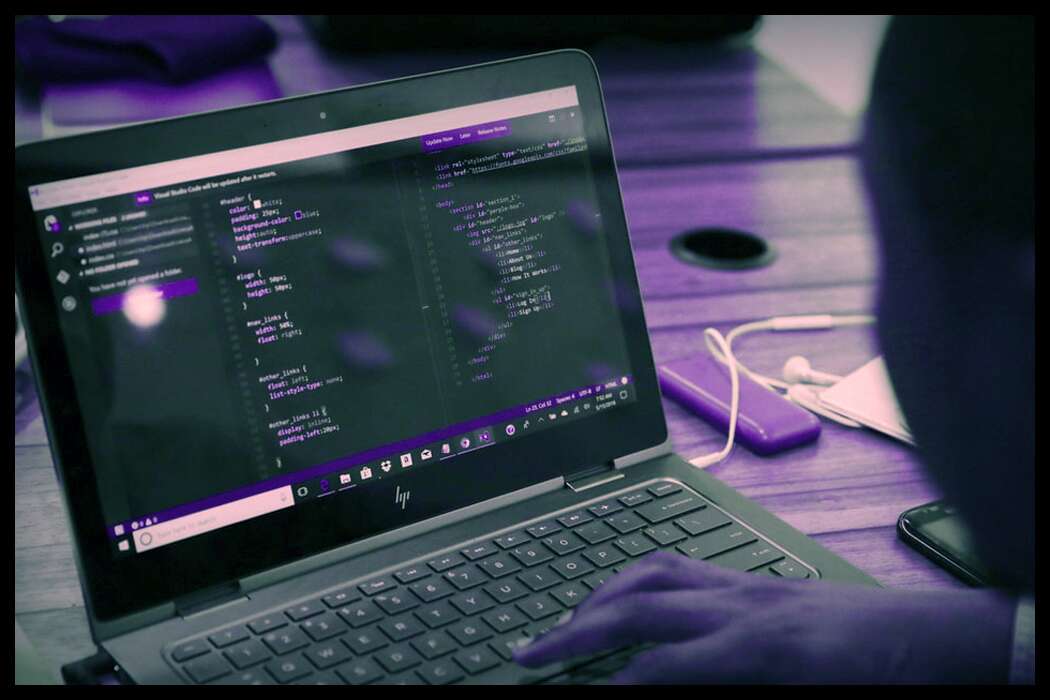 קורס פוטושופ  PHOTOSHOP ברמת גן