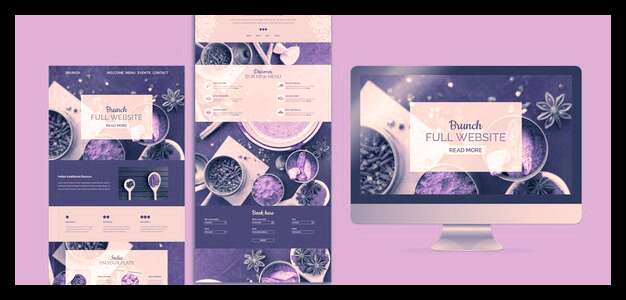 לימודי בניית אתרים  למי זה מתאים?