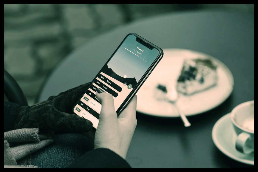 לימודי גרפיקה ועיצוב בעכו - קורסים מעצבים גרפיים בעכו