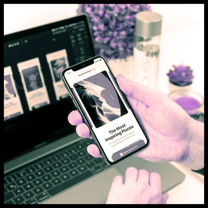 לימודי גרפיקה ממוחשבת באר שבע