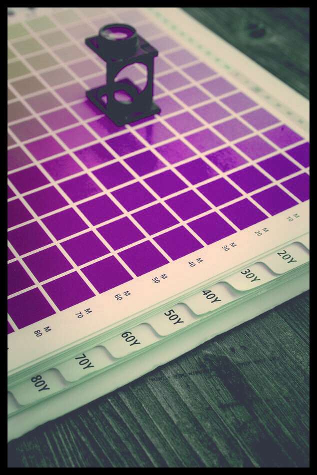 לימודי גרפיקה ממוחשבת באשדוד