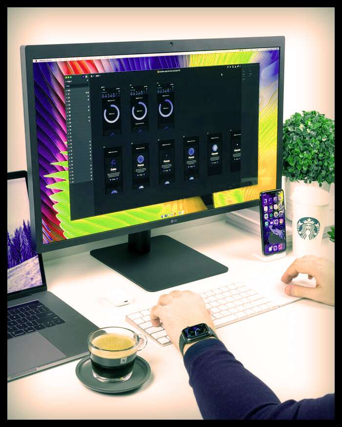 לימודי גרפיקה ממוחשבת בבית ספר לחרדים - מכללה לעיצוב גרפי חרדית