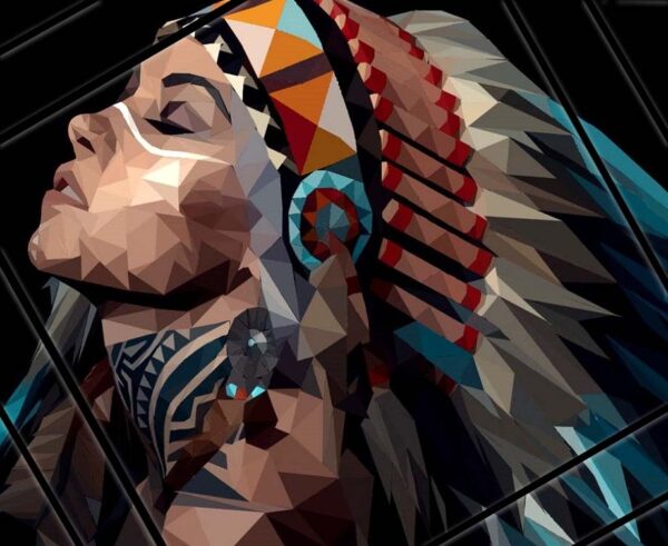 לימודי מקצועות האינטרנט בכלל ולימודי בניית אתרים