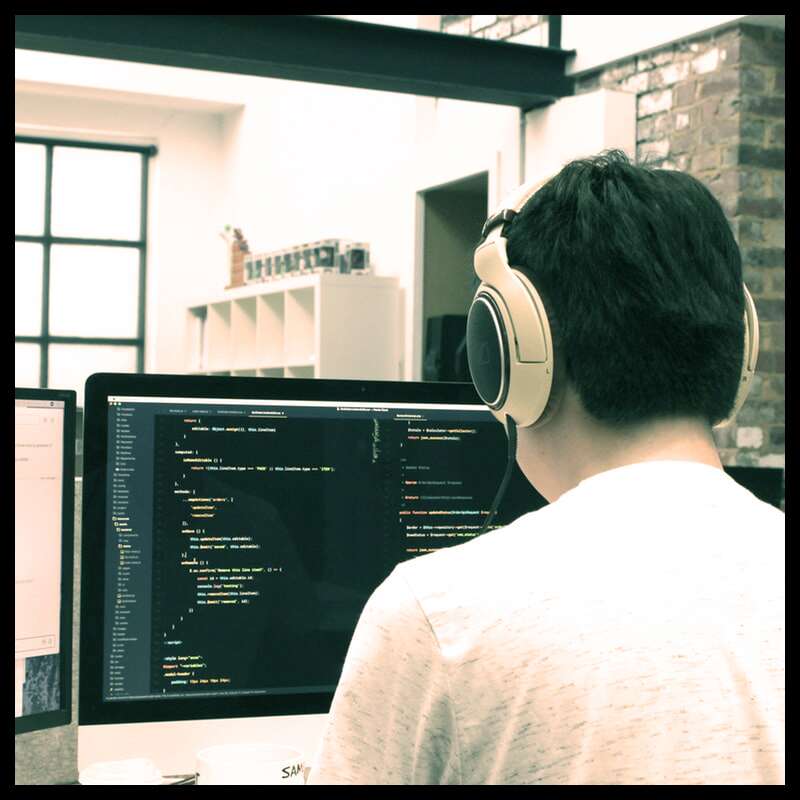 לימודי עיצוב גרפי בדרום