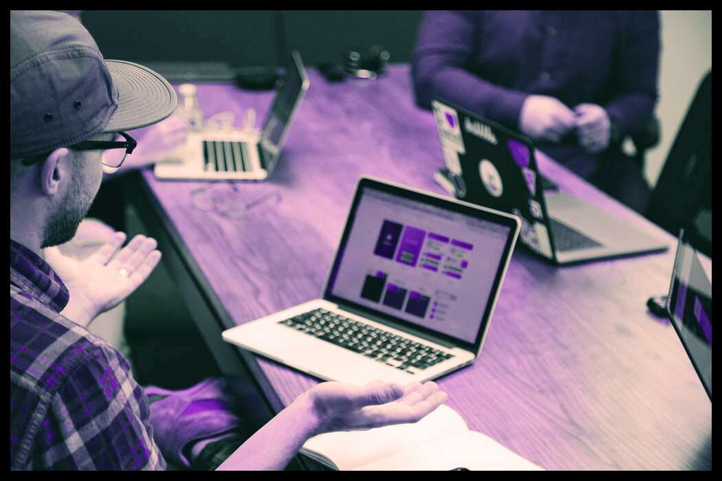 לימודי עיצוב גרפי – כמה עולה ואיפה לומדים להיות מעצבים גרפיים?