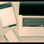 לימודי פוטושופ בתל אביב למתחילים