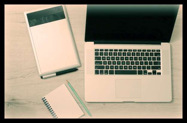 לימודי פוטושופ בתל אביב למתחילים