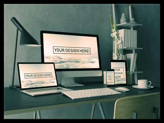 לימודי פוטושופ חיפה