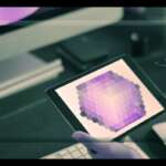 לימודי תעודה גרפיקה ממוחשבת בירושלים 