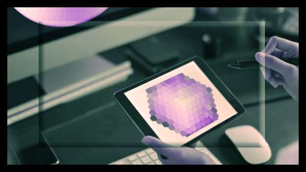 לימודי תעודה גרפיקה ממוחשבת בירושלים 