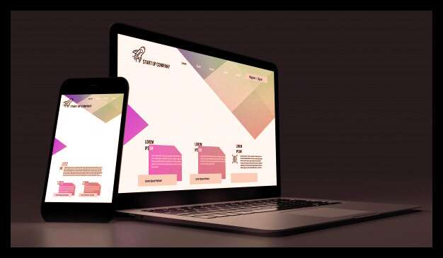 גרפיקה ממוחשבת אשקלון