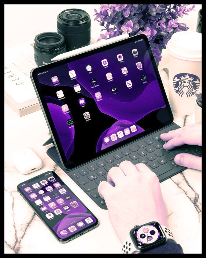 לימודים גרפיקה ממוחשבת בנתניה