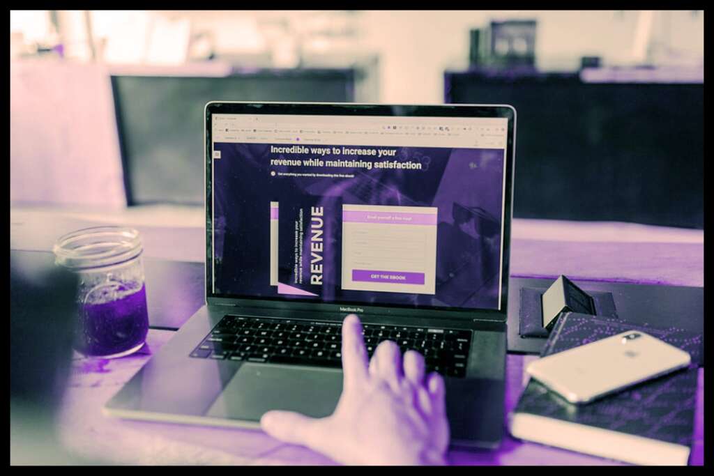 לימודים גרפיקה ממוחשבת תל אביב