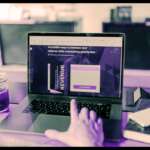 לימודים גרפיקה ממוחשבת תל אביב