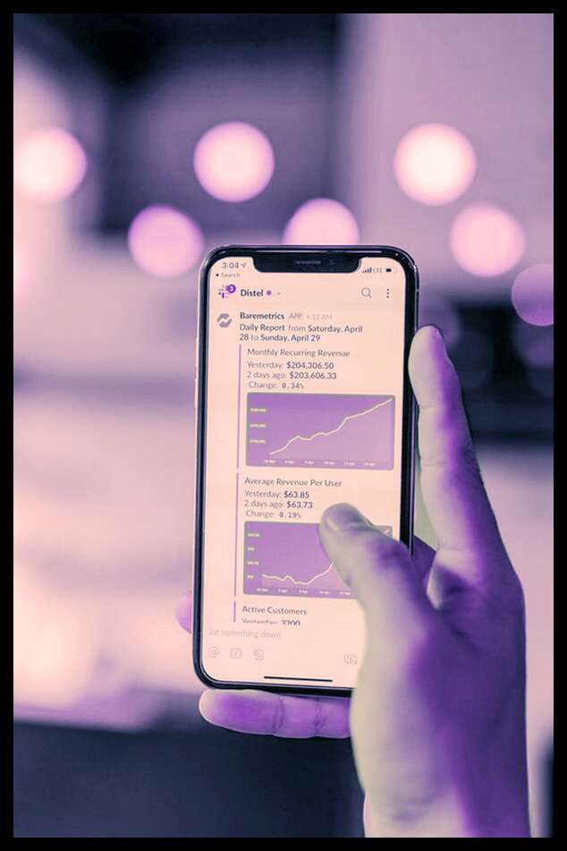 לימודים מקוונים בניית אתרים חווית משתמש אונליין במתכונת של שיעורים פרטיים באינטרנט UI UX