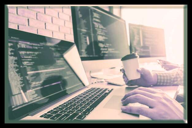 לימודים פוטושופ באזור הצפון – ללמוד להיות מעצב גרפי בהייטק