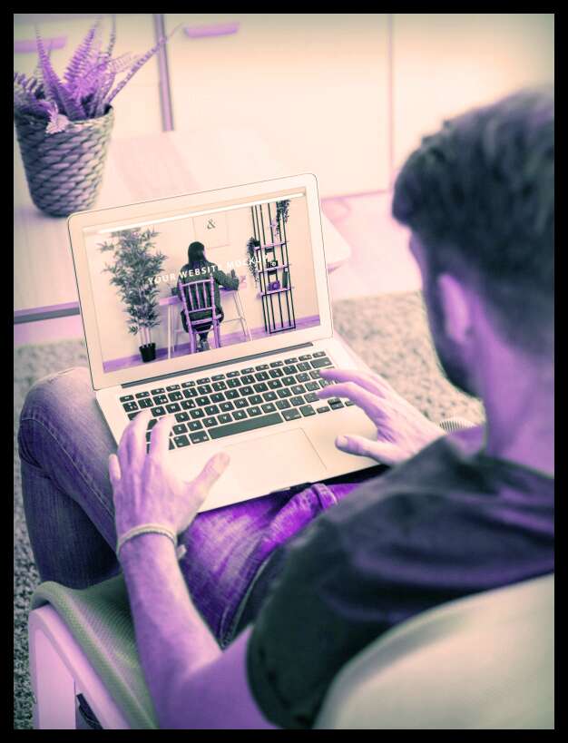 ללמוד גרפיקה באינטרנט אונליין - ללמוד עיצוב גרפי דרך זום