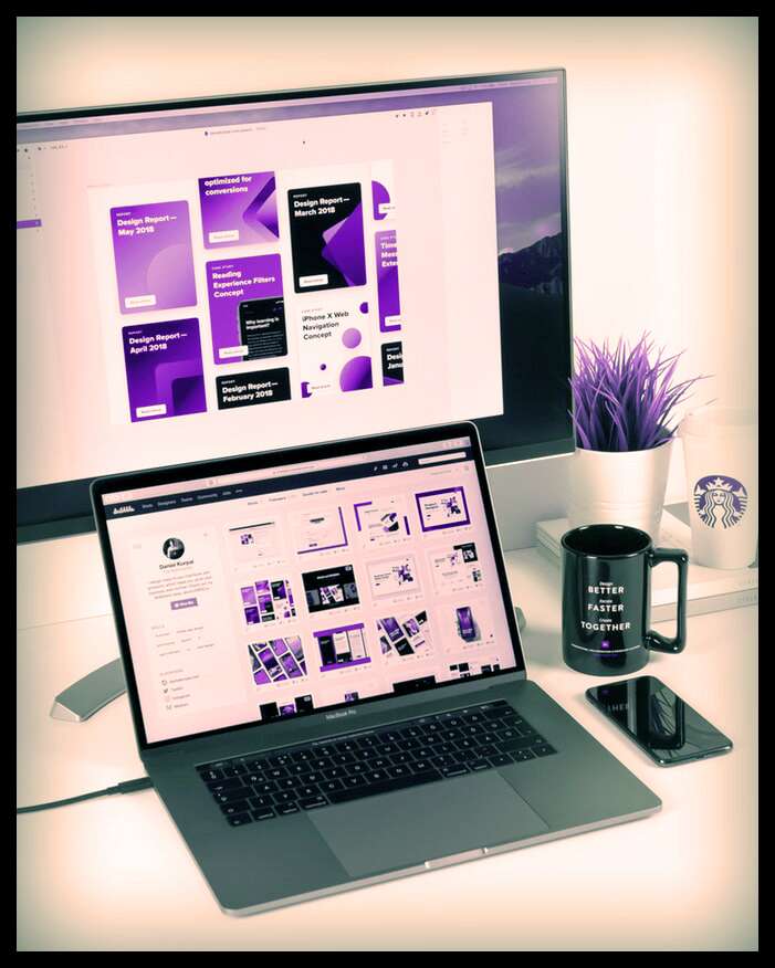 איפה לומדים איך לבנות אתר אינטרנט? איפה לומדים איך לבנות ולעצב אפליקציה?