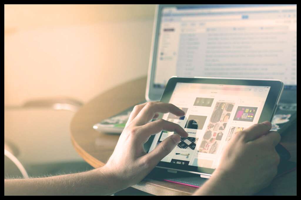 ללמוד להיות גרפיקאי מקצועי - המלצות על לימודי תוכנות גרפיקה ממוחשבת