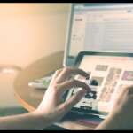 המלצות על לימודי תוכנות גרפיקה ממוחשבת