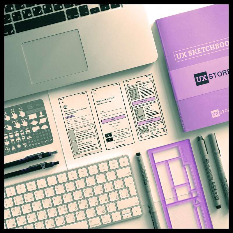 ללמוד  קורס עיצוב גרפי – איזה סוג של עבודות מעצב גרפי יכול לקבל