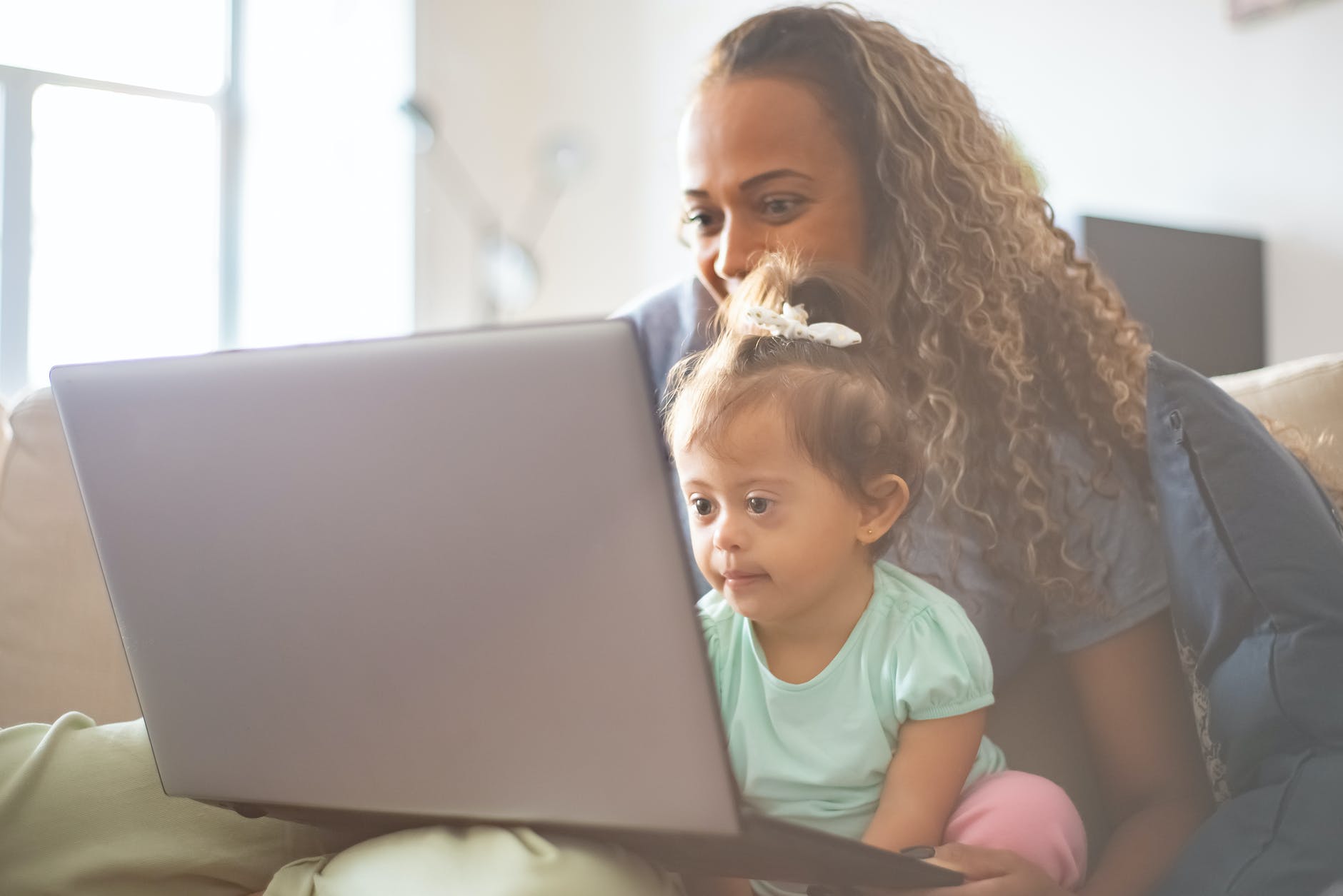 Read more about the article עיצוב אלבומים דיגיטלים לעצב בתוכנת הפוטושופ באנגלית