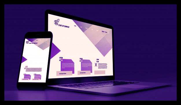 עיצוב גרפי לעולם ההייטק – ללמוד עיצוב מקצועי 2025