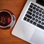 איך מעצבים גרפיקה ממוחשבת באמצעות תמונות במחשב? איך להתחיל קריירה עצמאית של עיצוב גרפי