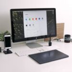 מדריכים לפוטושופ cs6