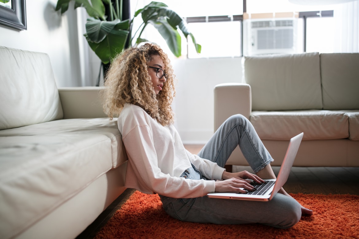 Read more about the article תרגילים בפוטושופ למתחילים חינם
