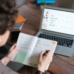 לימודים און ליין איך אני הופך למעצב גרפי מקצועי