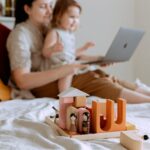 מדריך שיעור בפוטושופ חינם על קיצורים ועבודה מהירה