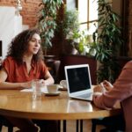 מהי תוכנת אילוסטרייטור CS6 Illustrator?