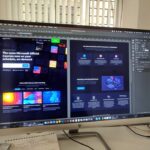 כלי ה shape בפוטושופ 2024 – איך עושים צורות ב PHOTOSHOP