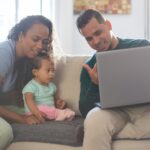 מדריך לפוטושופ בכל הרמות מאפס ועד למתקדמים