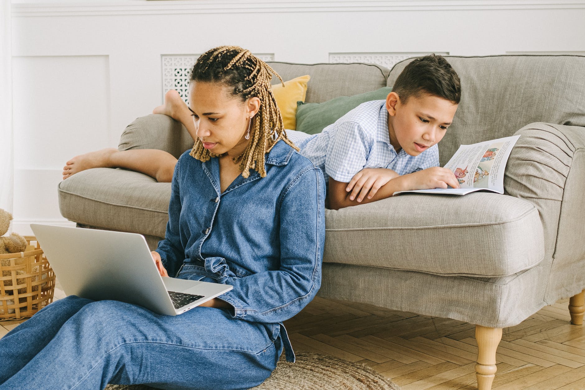 Read more about the article תוכנה לעיצוב אלבום תמונות לימוד תוכנות גרפיות