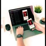 עיצוב גרפי – איפה כדאי ללמוד בתל אביב או ירושלים?