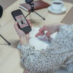 לימודי עיצוב גרפי בכרמיאל