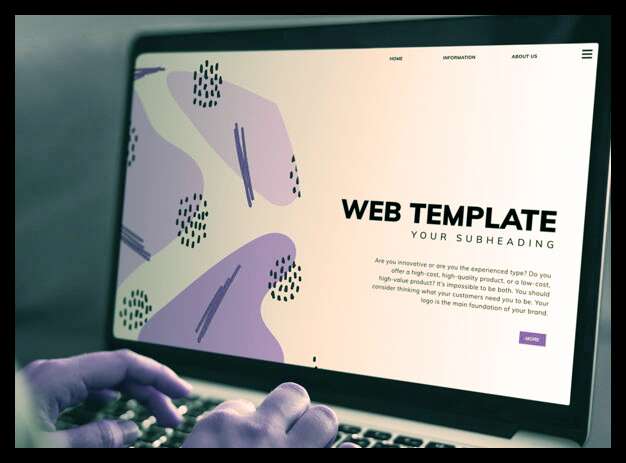 עיצוב גרפי לימודים יבנה – קורסים גרפיקה יבנה