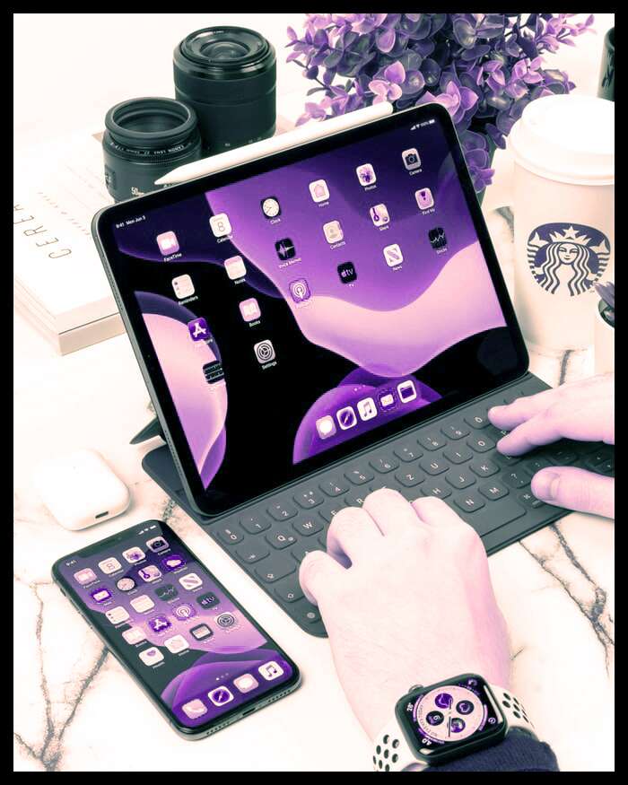 לימודי עיצוב גרפי באשקלון