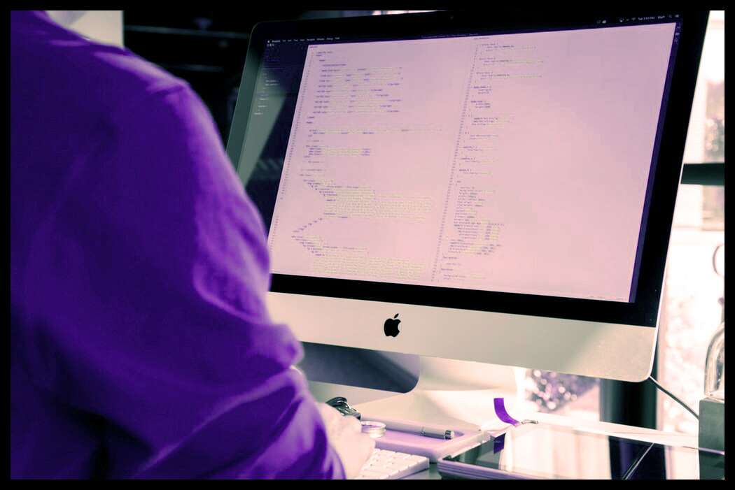 עיצוב גרפי לימודים בקריות