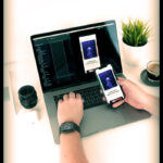 5 רעיונות לעבודה מהבית – על עיצוב גרפי שמעתם?