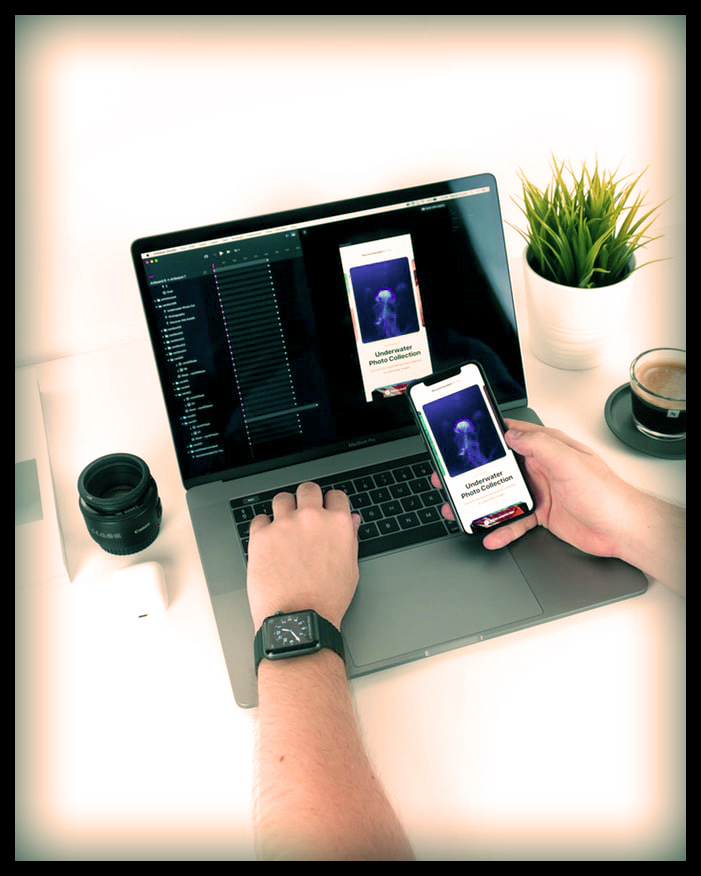 עיצוב גרפי נחשב לאחד המקצועות הבטוחים ביותר לעבודה מהבית